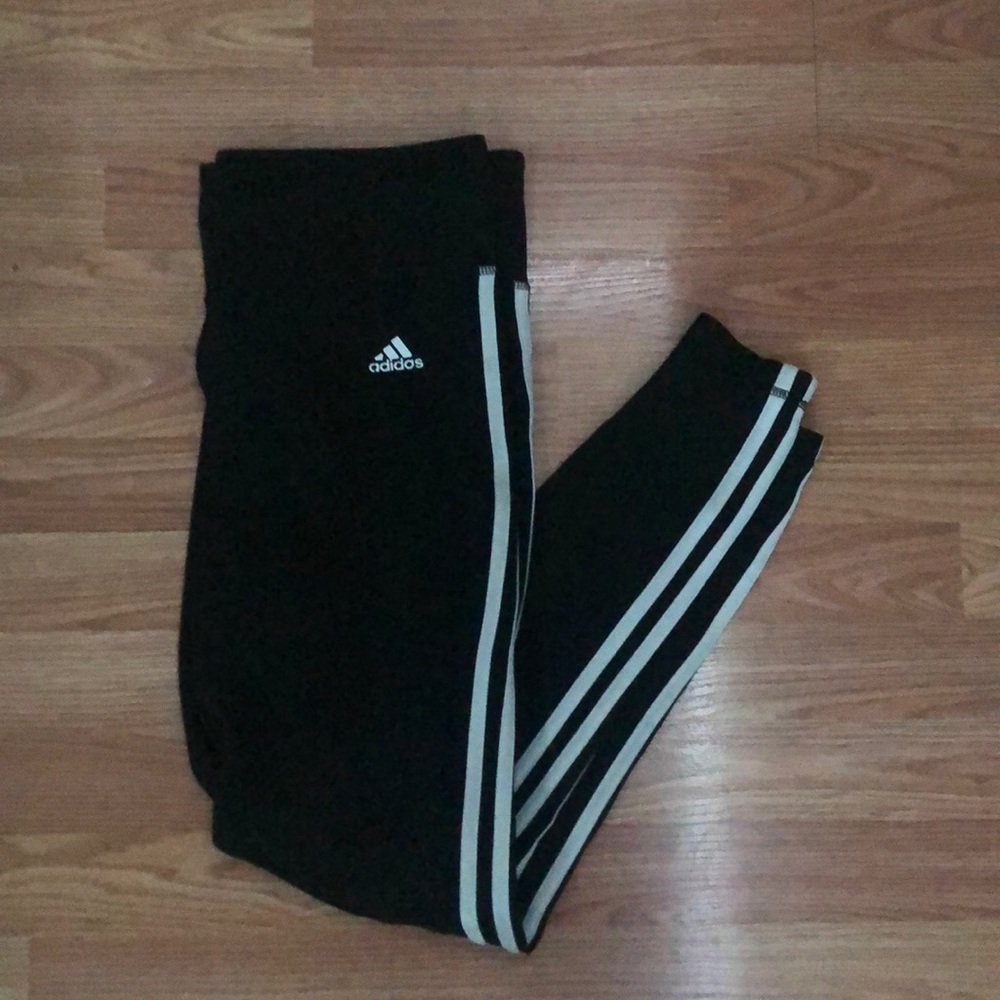 Adidas leggings